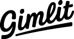 Gimlit Ab