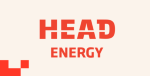 Head Energy Sweden AB