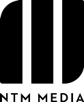 NTM Media