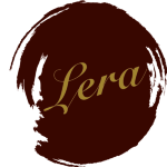 Lera Restaurang AB