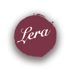 Lera Restaurang AB