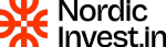 Nordic Investin Group