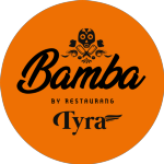 Mums mat Stockholm AB