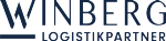Winberg Logistikpartner AB