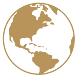 Globedesk Sverige AB