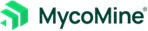 MycoMine AB