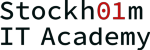 Stockholm IT Academi AB