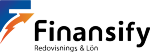 Finansify Sweden AB