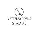 Vätterbygdens Städ AB