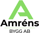J.T Amréns bygg AB