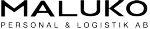 Spånga