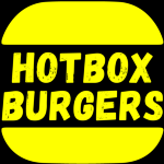 HotBox Burgers Sweden AB