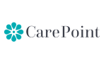 Carepoint Sweden AB
