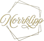 Norrklipp AB