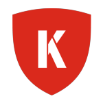 Krisskydd Sverige AB