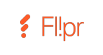 Flipr AB