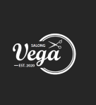 Salong Vega AB