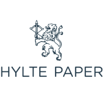 HYLTE PAPER AB