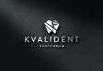 KVALIDENT DENTAL GROUP AB