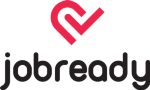 Jobready Stockholm AB