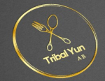 Tribal Yun AB