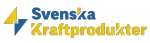 Svenska Kraftprodukter AB