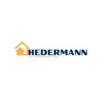 Hedermann Entreprenad AB