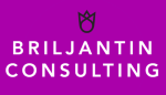Briljantin Consulting AB