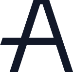 Scandinavian Astor Group AB