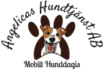 Angelicas hundtjänst AB
