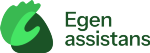 Egen Assistans Sweden AB