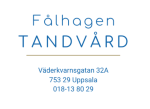 Molentis Dental AB