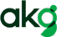 AKG Sverige AB