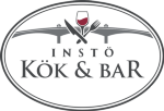 Instö Kök & Bar AB
