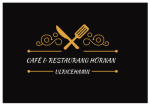 Café & Restaurang Hörnan AB