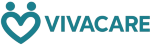 Viva Care AB