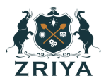 Zriya Solutions AB