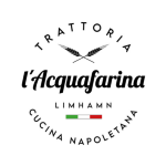l'Acquafarina Limhamn AB