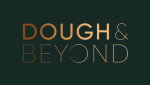 Dough & Beyond AB