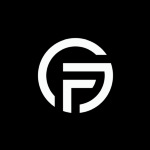 Färg & Gram Sweden AB