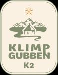 Klimpfjäll Invest AB