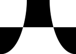 Stegra III AB