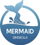 Mermaid Simskola AB