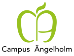 Campus Ängelholm AB (svb)