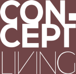 Concept Living Nordic AB
