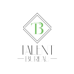 Talent Bureau Sweden AB
