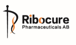 Ribocure Pharmaceuticals AB