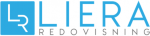 Liera Redovisning Syd AB
