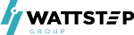 WattStep Group AB