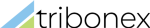 Tribonex AB
